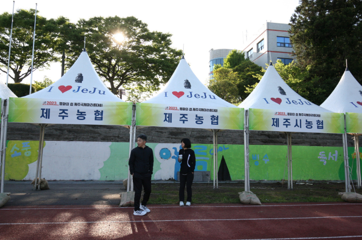 2023년_운동장 (191)